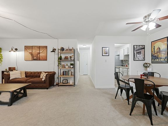 3rd image of 4704 W Northfox Ln #H-7