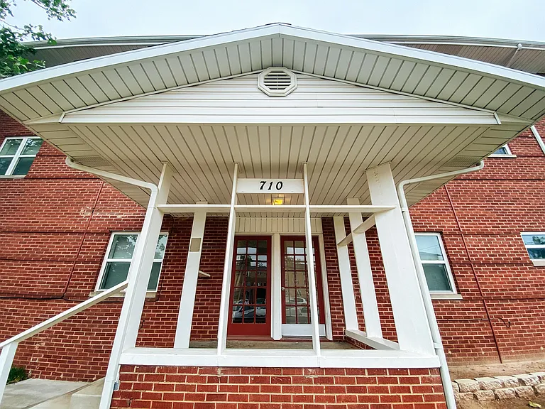 710 Culbertson Dr #3 — Photo 10