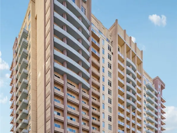 388 E Ocean Blvd Unit 709, Long Beach, CA 90802