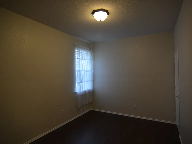 10509 Dry Valley Ct — Photo 18