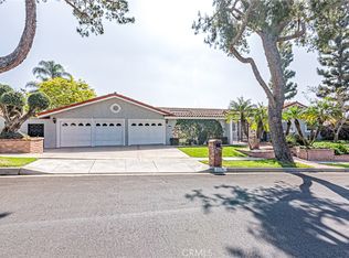 8714 Lindante Dr, Whittier, CA