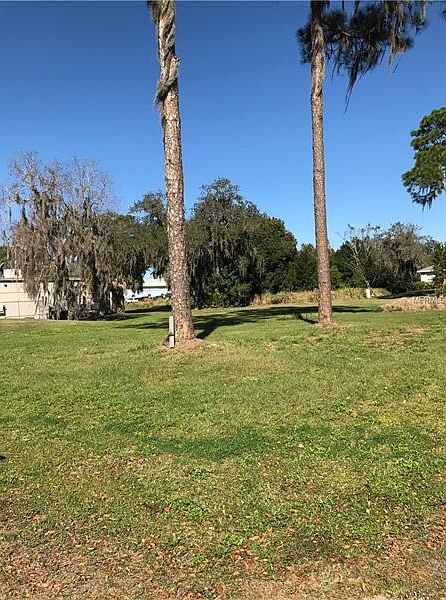 2nd image of 116 Grady Polk Rd
