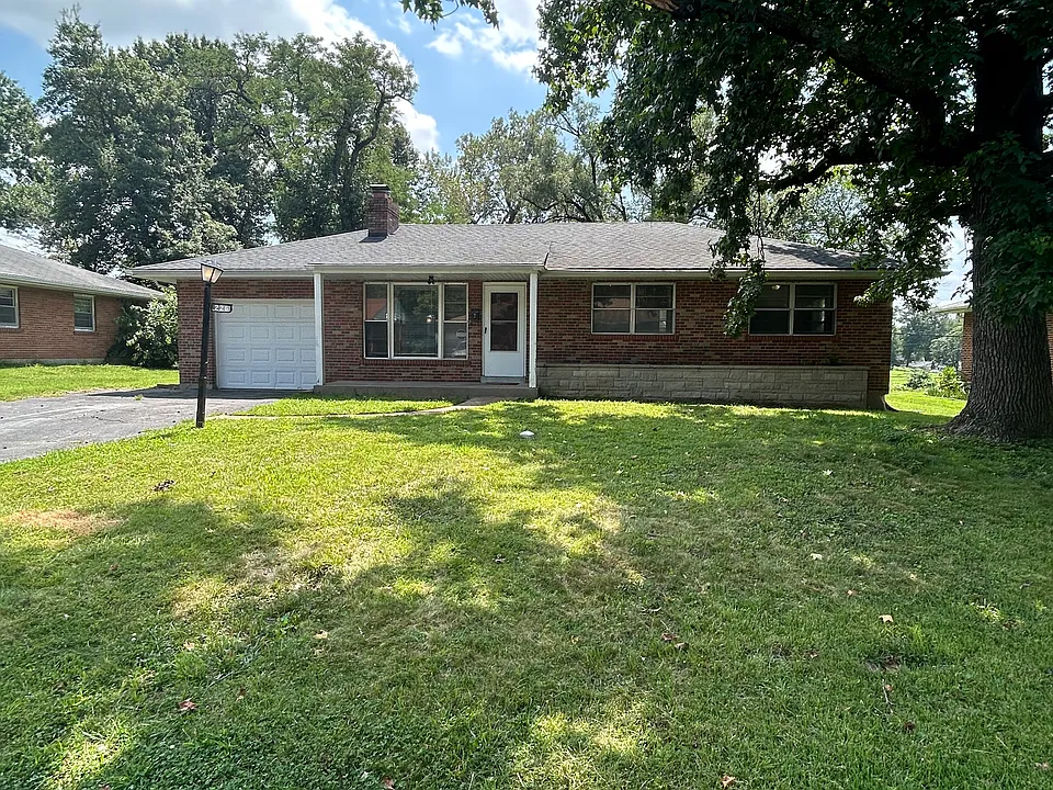 226 Wooster Dr