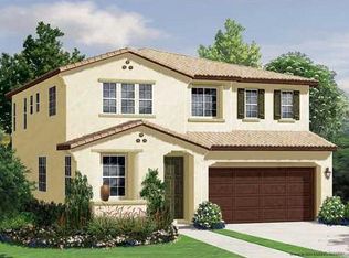1841 Anderson Ct, Chula Vista, CA 91913