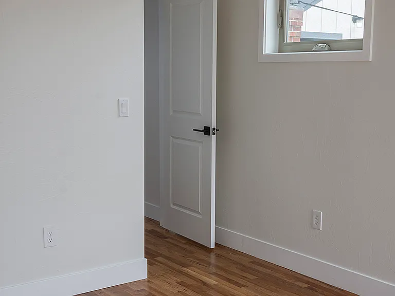 3303 N Navajo St #4 — Photo 4