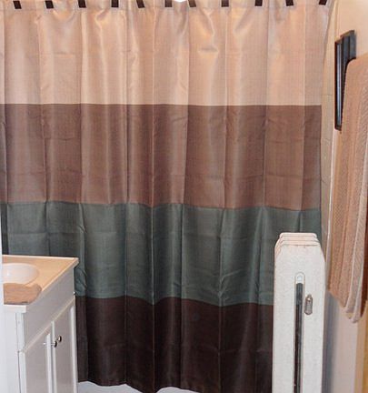 5th image of 439 E Oakwood Blvd Unit 53