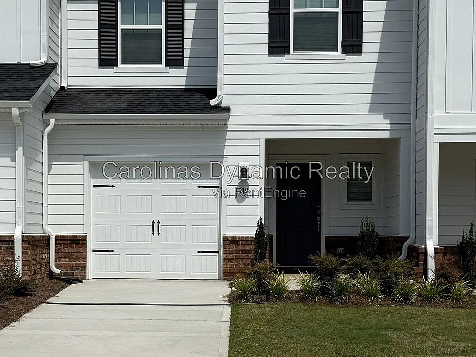 1719 Braemar Village Dr