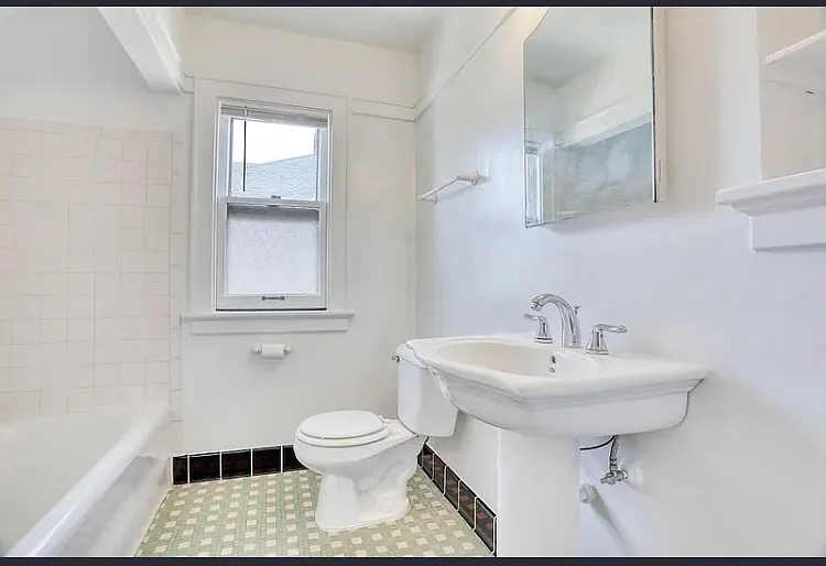 531 N 63rd St #533 — Photo 12