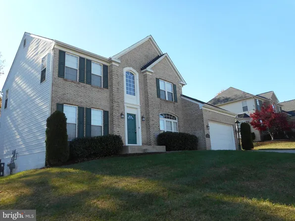 17807 Merino Dr, Accokeek, MD 20607