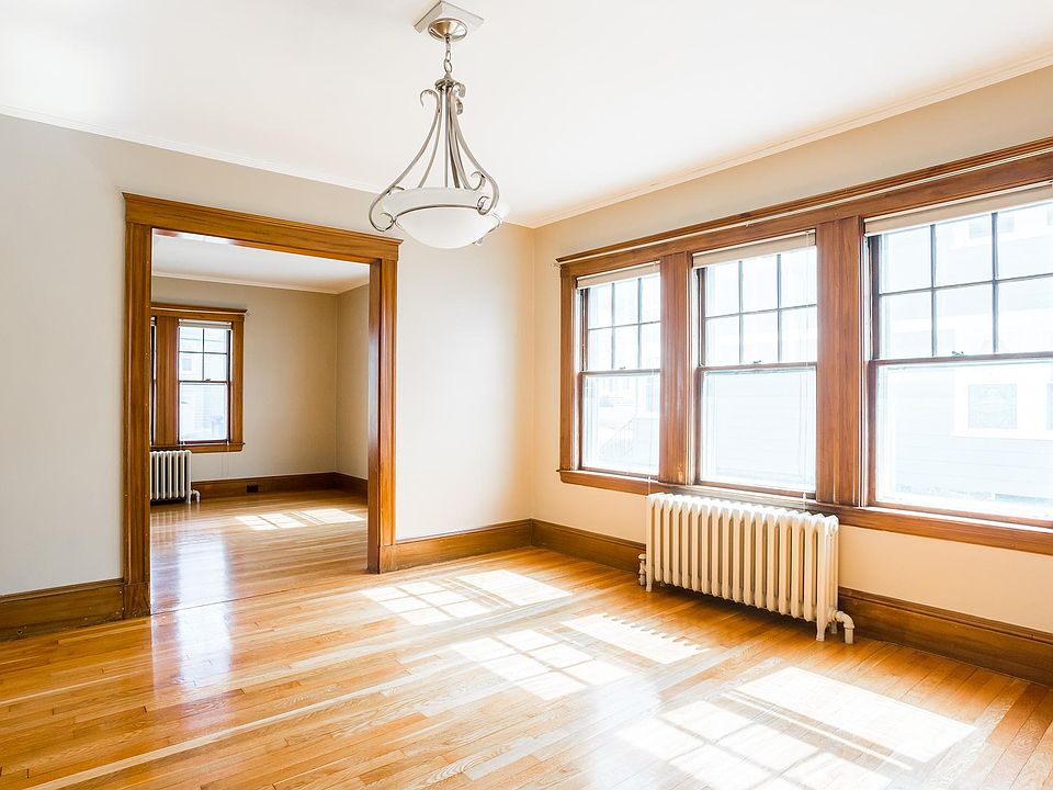 534 Lagrange St, West Roxbury, MA 02132 Zillow