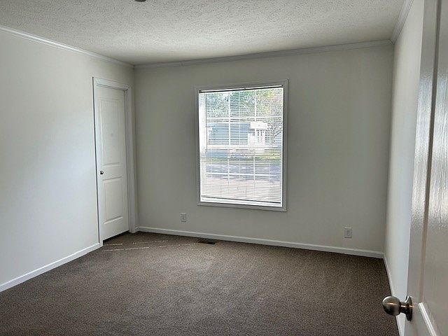 1st image of 6568 Biscayne Blvd E #99