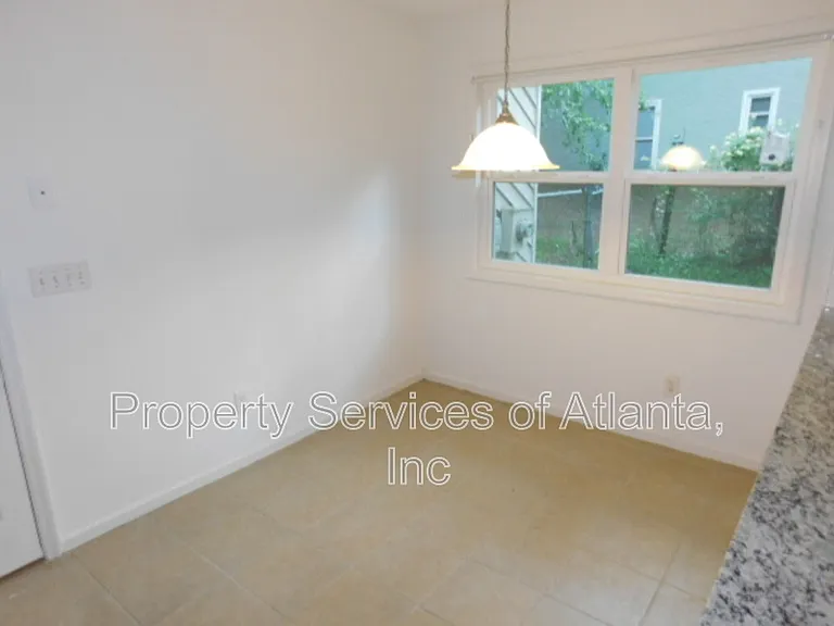 1710 Pine Rd — Photo 15