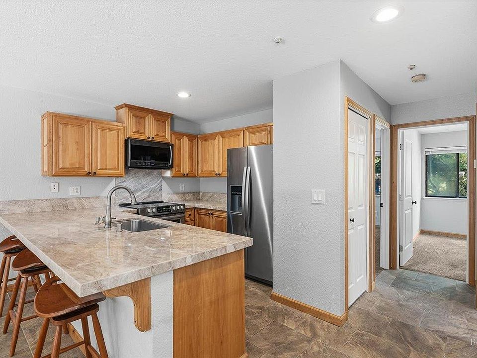 1st image of 80 Creek Court