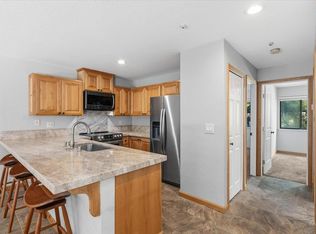 80 Creek Court, Cotati, CA 94931