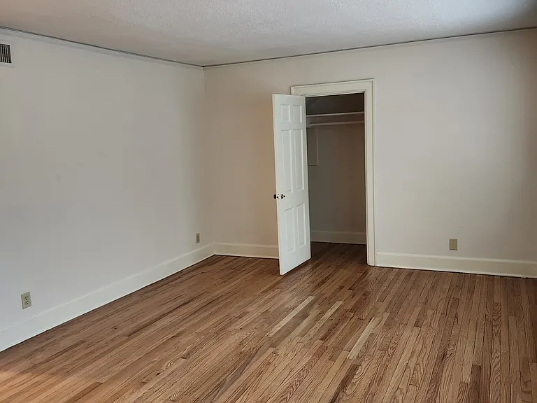 1032 Felder Ave #2310 — Photo 8