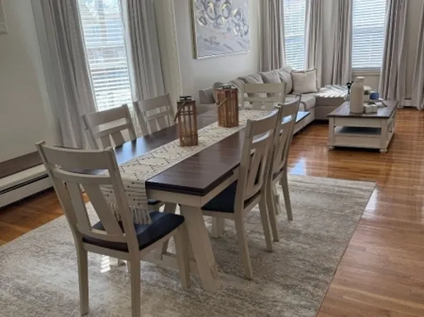 202 Marion St, Paterson City, NJ 07522