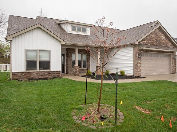 3rd image of 4146 Scoria St
