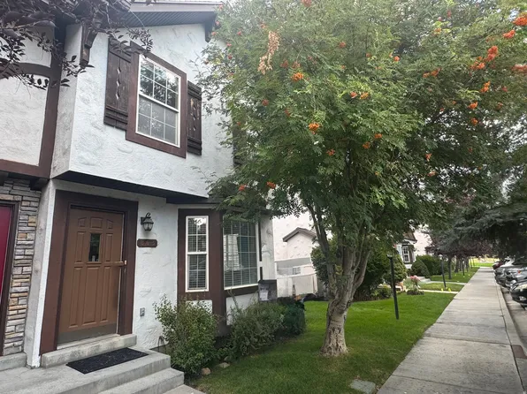 863 Zurich Ln, Midway, UT 84049