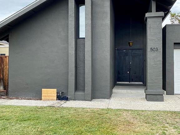 2nd image of 503 Los Pinos Way