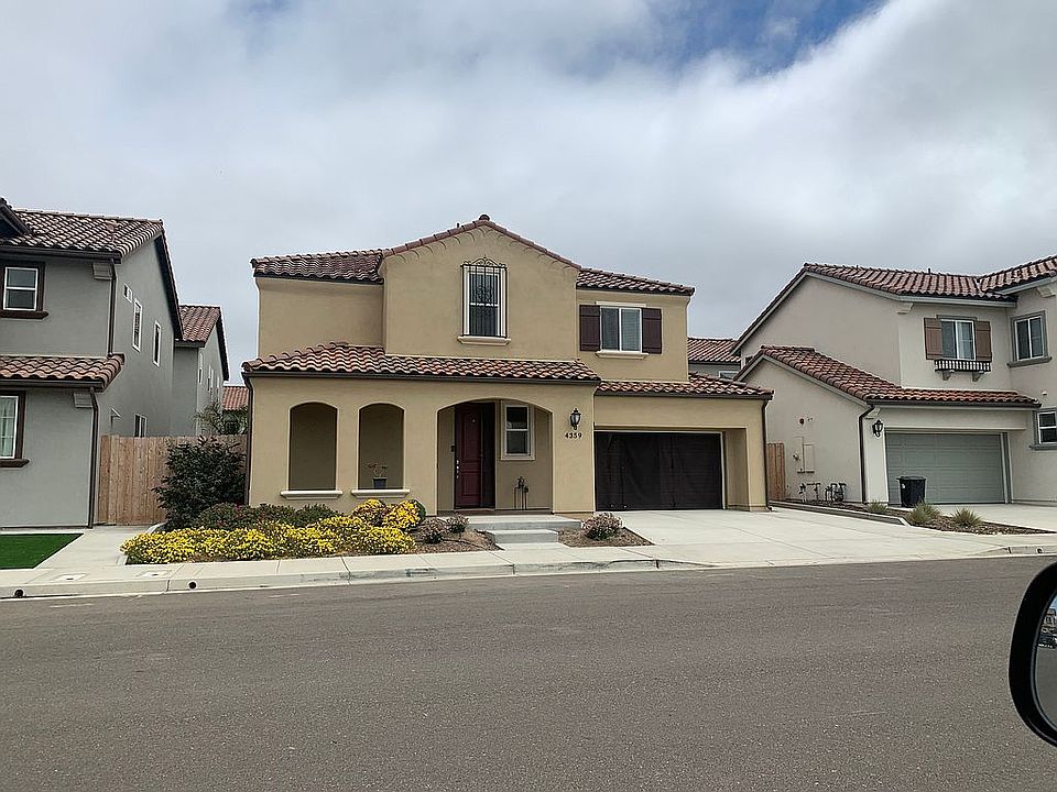 2nd image of 4359 Manzanita St