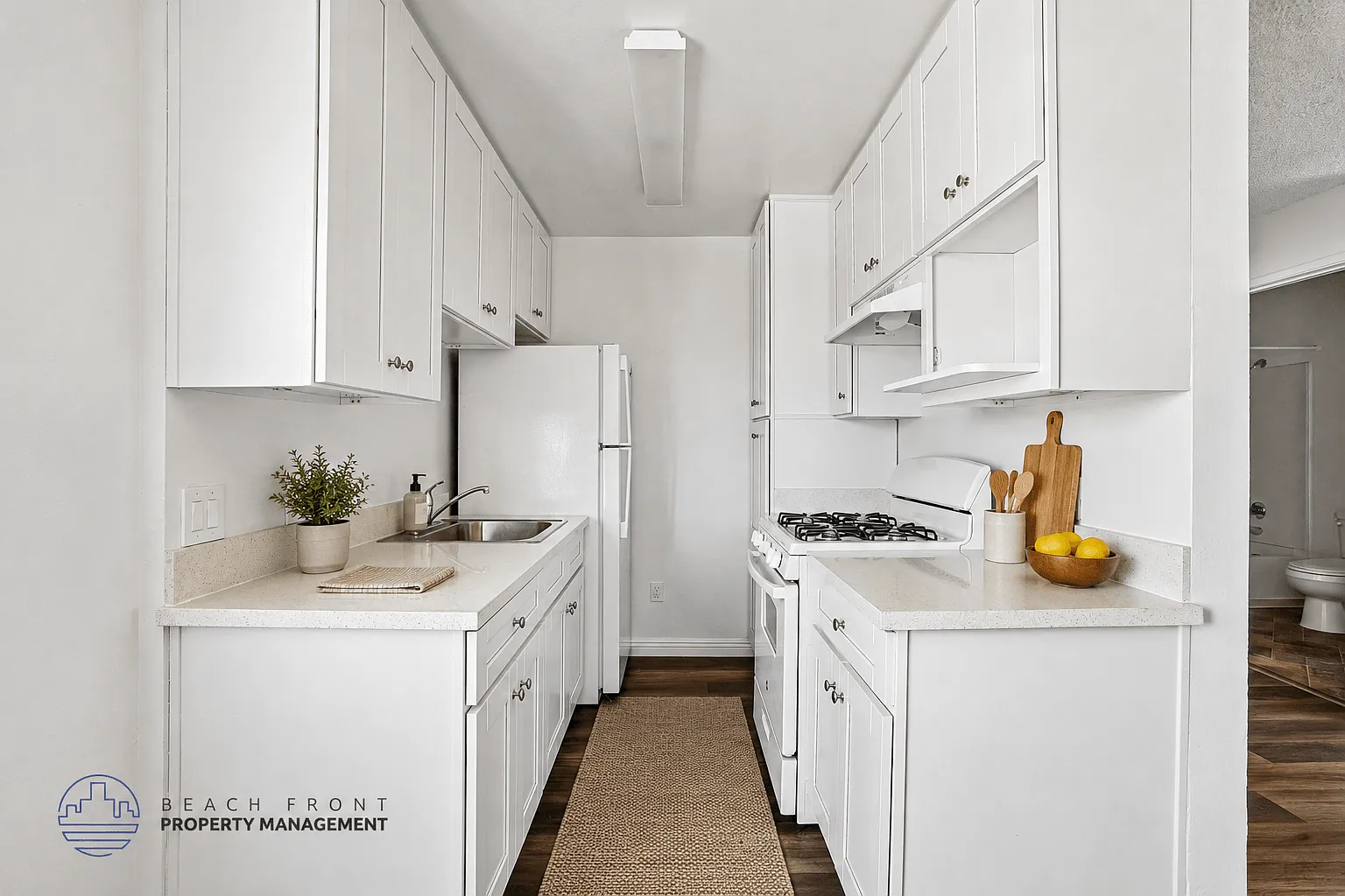 Gardena Royale — Photo 1