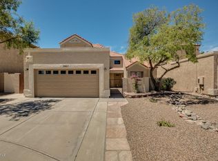 3967 E White Aster St, Phoenix, AZ 85044