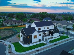 8215 W Tennessee Ct, Lakewood, CO 80226