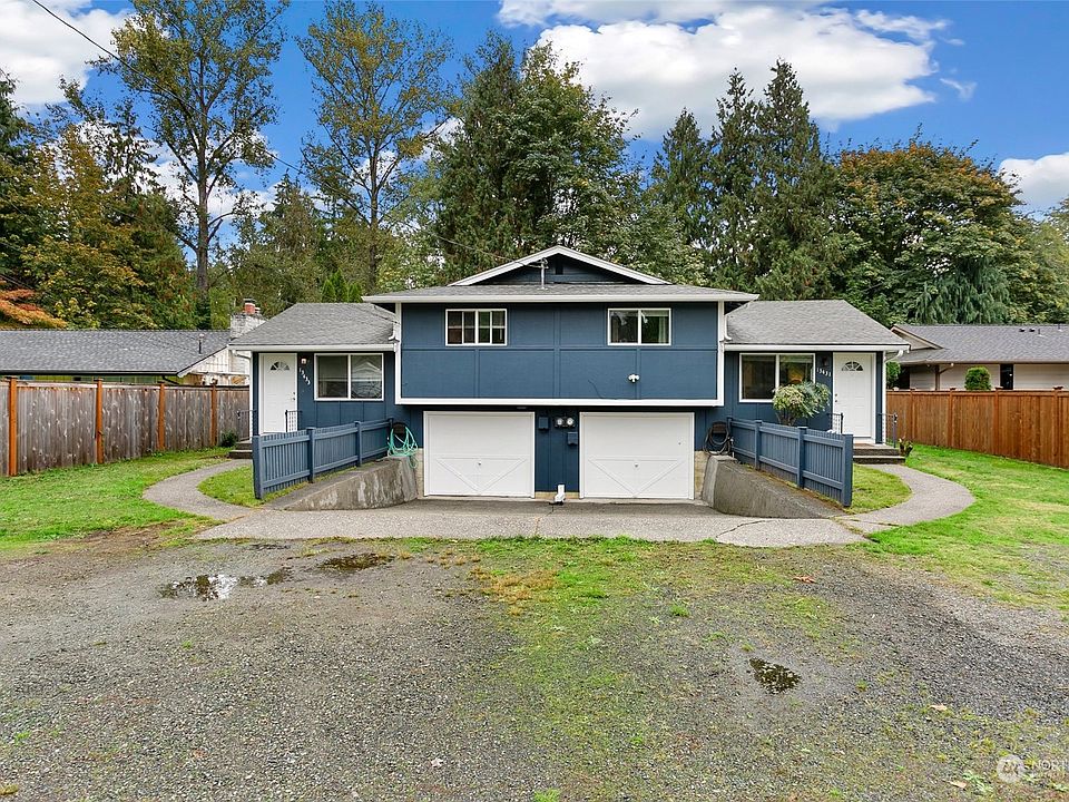1st image of 13433 54th Drive NE