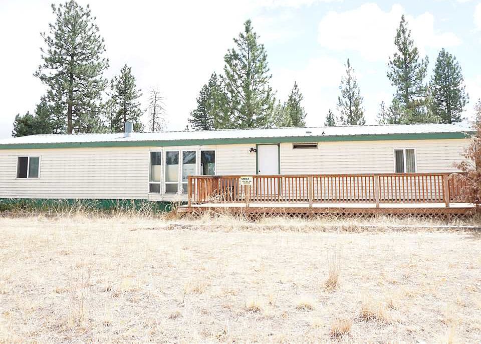 1st image of 52044 Whispering Pines Dr E