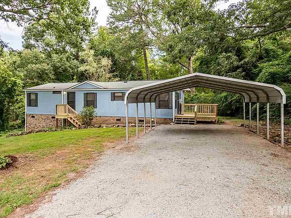 2nd image of 2602 Lannie Dr
