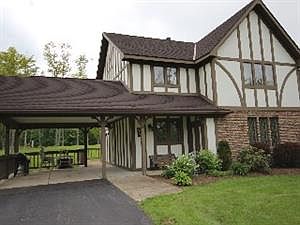 1st image of 8258 Canterbury Dr #8258