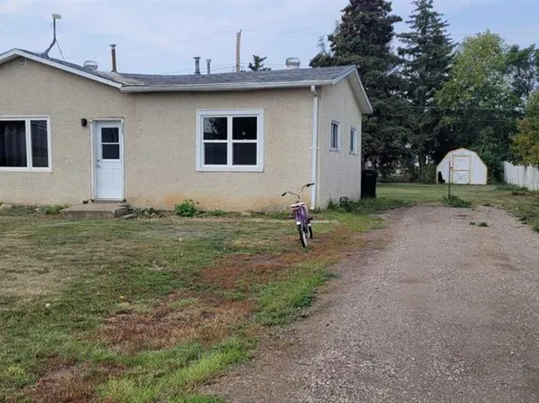 10304 E 114th St, Fairview, AB T0H 1L0