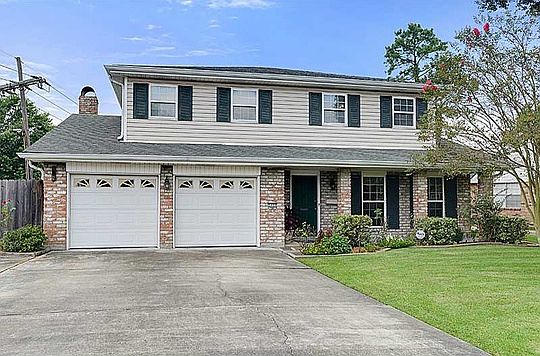 1st image of 3751 Plymouth Pl