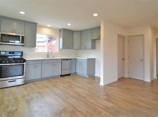 7751-7753 Mount Vernon St, Lemon Grove, CA 91945