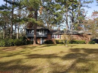 143 Westfield Rd, Leesburg, GA 31763