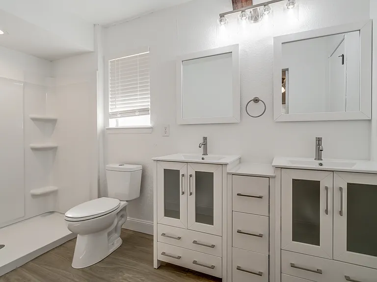 133 Pawnee Pl — Photo 45