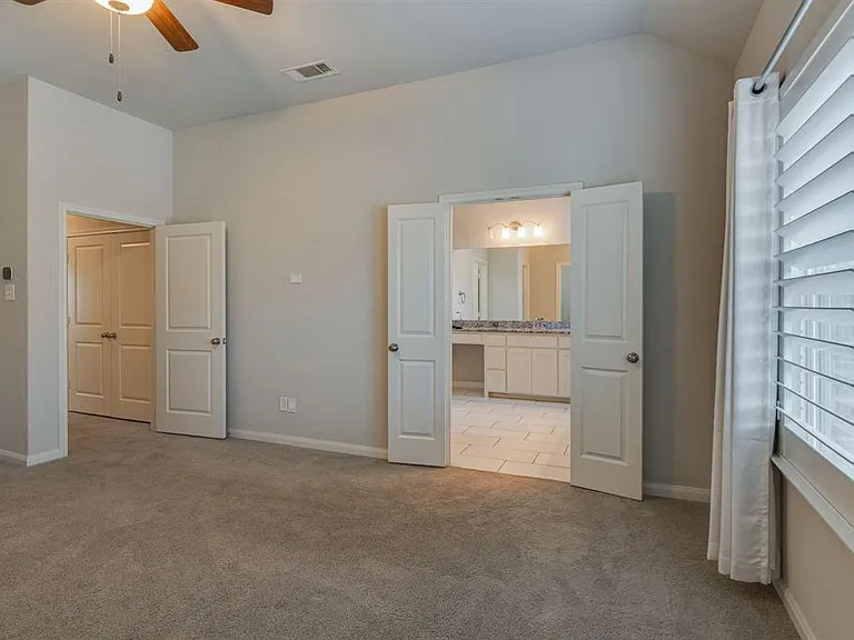 8736 Madrid St — Photo 26