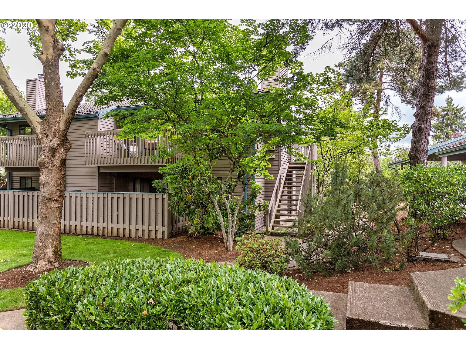 14519 SW Grayling Ln photo 1