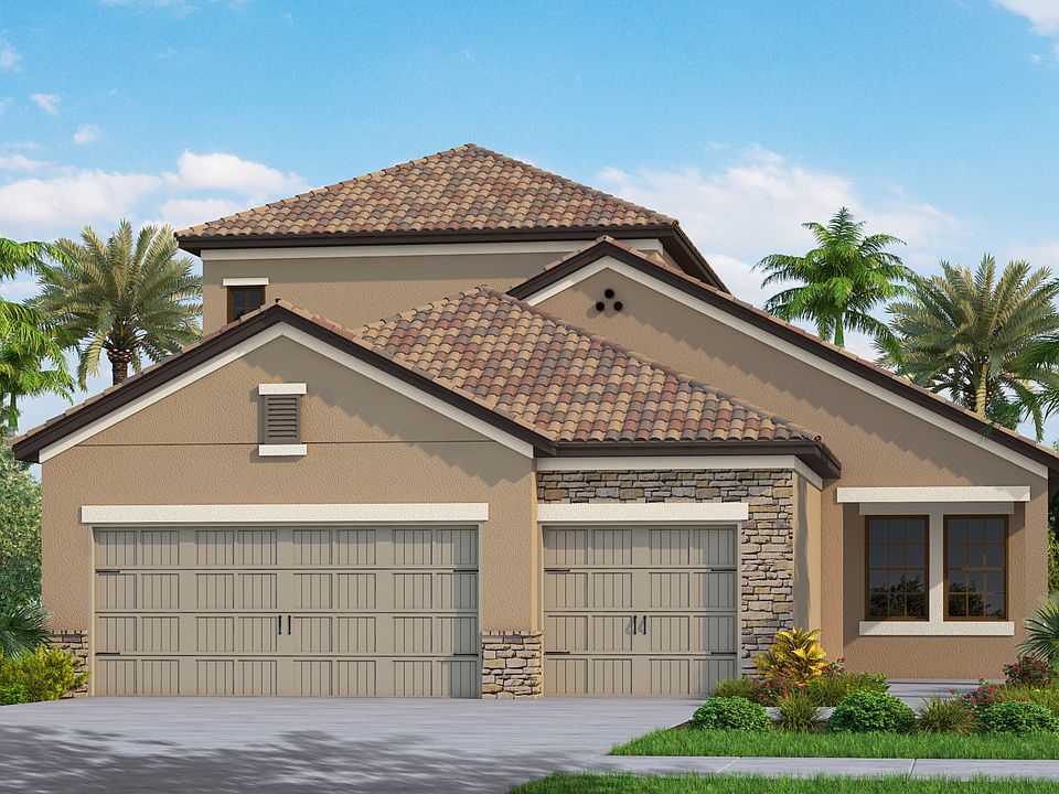 1st image of 212 Caserta Ct