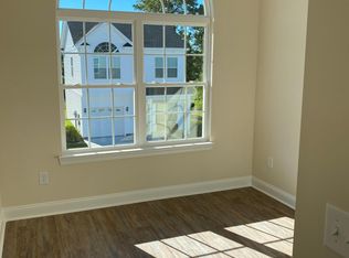 404 Terrace View Ct, Myrtle Beach, SC 29579