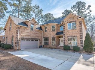 110 Night Harbor Dr, Chapin, SC 29036