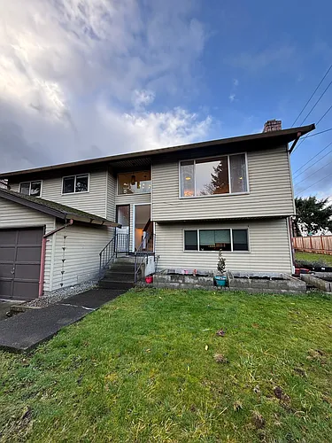 28803 46th Pl S #1 Photo 1