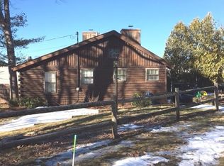 129 Great Rd #129, Acton, MA 01720