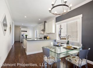 3147 Filbert St, Oakland, CA 94608