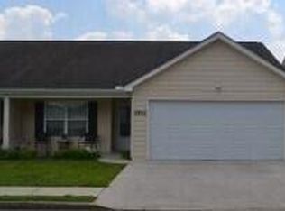 4944 Valley Rd, Dunlap, TN 37327