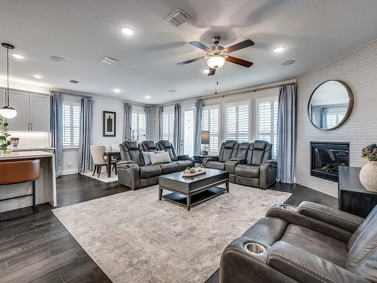 3005 Barefoot Ln — Photo 20