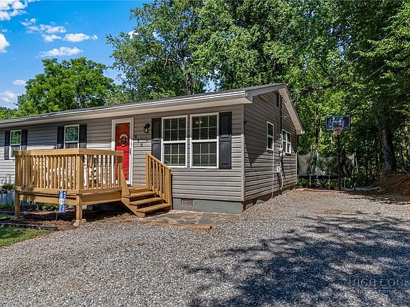5th image of 848 Huffman River Lane