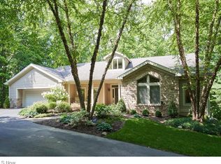 3600 W Glencoe Rd, Richfield, OH 44286