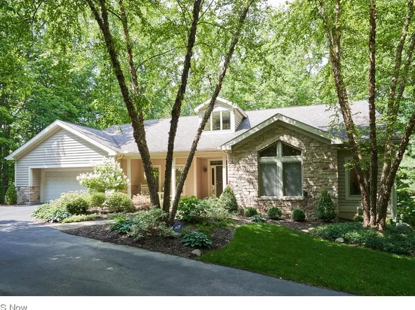 3600 W Glencoe Rd, Richfield, OH 44286