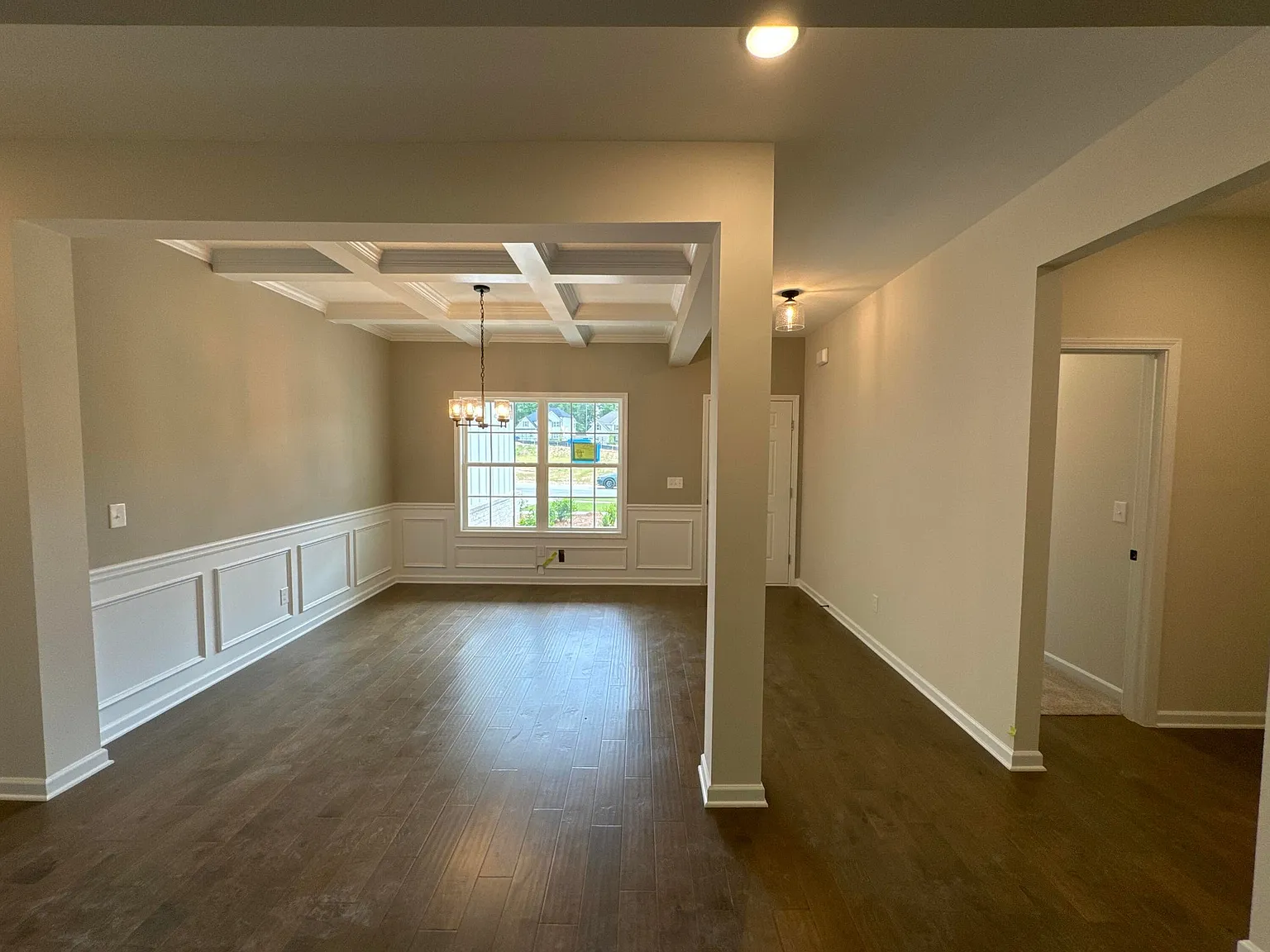 1108 Southall Lane - 1 — Photo 4